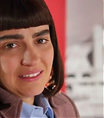ScreenHunter_344_Aug__26_12_38.jpg