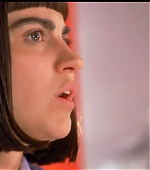 ScreenHunter_61_Sep__02_12_18.jpg