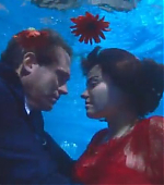 ScreenHunter_88_Aug__30_13_10.jpg