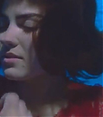 ScreenHunter_90_Aug__30_13_10.jpg