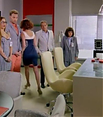 ScreenHunter_92_Sep__02_12_27.jpg