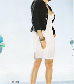 Surat_Cosmetics_2007_28129.jpg