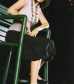 Surat_Cosmetics_2007_282429.jpg