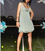 Surat_Cosmetics_2007_28629.jpg
