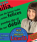 TVyNovelas_280329.png