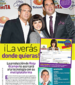 TVyNovelas_280429.png
