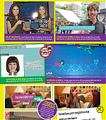 TVyNovelas_280529.png