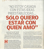 Matrícula=TvyNovelasUSA.jpg
Tamanho=115KB
Dimensão=600x814
Data Envio=15.05.12 TvyNovelasUSA.jpg