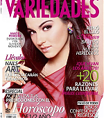 Variedades_Venezuela_28Julho29.jpg