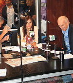 _DSCF0470-224752ce-12d3-1030-a6a8-0019b9d5c8df-640x480.jpg