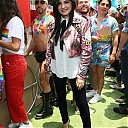 amc20180623_3711.jpg