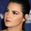 amc20180821_6623.jpg