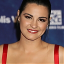 amc20180821_6631.jpg