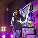 dsc03196-2121x3192.jpg