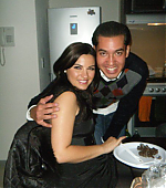 festa6n.jpg