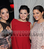 gala-por-la-vida-de-st-jude-02.jpg