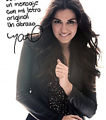 high_quality_printed_photo_maite_perroni-1356_m_en.jpg