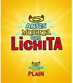 Matrícula=image_28405.jpg
Tamanho=62KB
Dimensão=650x817
Data Envio=09.08.15 image_28405.jpg