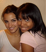 Matrícula=l6f32ccee2752f6e4b154c8nh8.jpg
Tamanho=31KB
Dimensão=600x450
Data Envio=07.11.13 l6f32ccee2752f6e4b154c8nh8.jpg