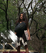 lgatac_e743285a_69cf_8d6e_cf90_b8eba4745cd3.jpg