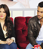 maite-aaron-colgate-2011-036.JPG