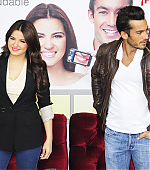 maite-aaron-colgate-2011-039.JPG