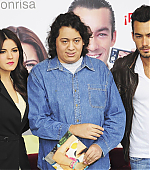 maite-aaron-colgate-2011-041.JPG