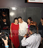 maite-perroni-22.jpg