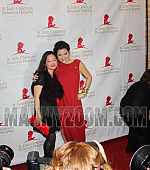 maite-perroni-25.jpg