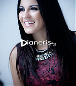 maite-perroni-9629.jpg