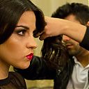 maite-perroni-bastidores-show-thiaguinho-2013-001.jpg
