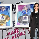 maite-perroni-coletiva-cytq-008.jpg