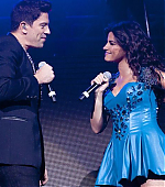 maite-perroni-concierto-revista-open-2.jpg