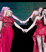 maite-perroni-concierto-revista-open-3.jpg