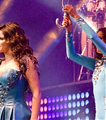 maite-perroni-concierto-revista-open-750x400.jpg