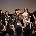 maite-perroni-faz-pocket-show-e-se-encontra-com-fas-em-sao-paulo-05.jpg