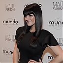 maite-perroni-faz-pocket-show-e-se-encontra-com-fas-em-sao-paulo-10.jpg