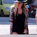 Matrícula=maite-perroni-out-in-rio-de-janeiro-07-23-2016_10.jpg
Tamanho=217KB
Dimensão=1200x1802
Data Envio=27.07.16 maite-perroni-out-in-rio-de-janeiro-07-23-2016_10.jpg