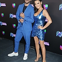 maite-perroni-premios-juventud-2019-010.jpg