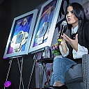 maite_perroni_loca_v3.jpg