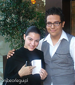 maj2010.jpg