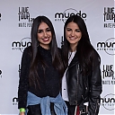mm_0445_43251076644_o.jpg