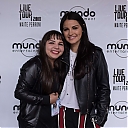 mm_0479_29031435167_o.jpg