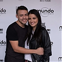 mm_0600_43063774475_o.jpg