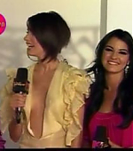 mtvvmaalfombra9tu5.jpeg