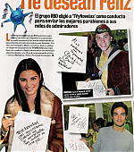 Matrícula=normal_0017E196.jpg
Tamanho=134KB
Dimensão=713x999
Data Envio=10.05.12 normal_0017E196.jpg