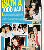 Matrícula=normal_0017E197.jpg
Tamanho=159KB
Dimensão=718x999
Data Envio=10.05.12 normal_0017E197.jpg