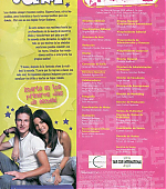 normal_0037E139.jpg