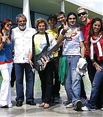 normal_0037E94.jpg