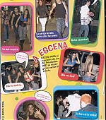 normal_0167E59.jpg
